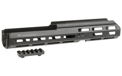 midwest industries inc - M4 -  for sale