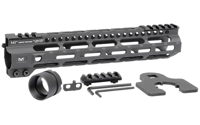 midwest industries inc - Combat -  for sale