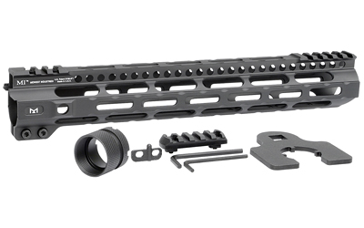 midwest industries inc - Combat -  for sale