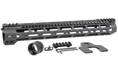 midwest industries inc - Combat -  for sale