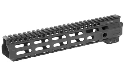 midwest industries inc - Combat -  for sale