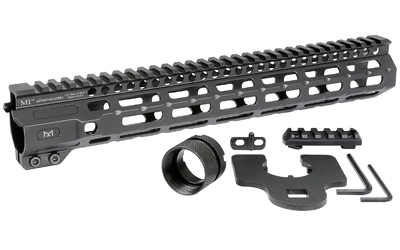 midwest industries inc - M-Series -  for sale