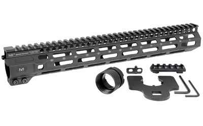 midwest industries inc - M-Series -  for sale