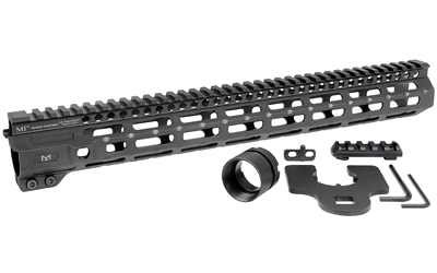 midwest industries inc - M-Series -  for sale