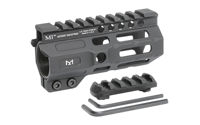 midwest industries inc - Combat -  for sale