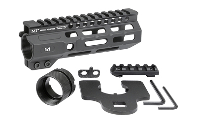 midwest industries inc - Combat -  for sale
