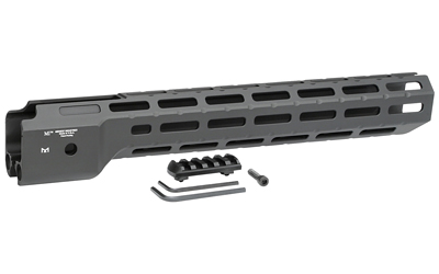 midwest industries inc - Combat -  for sale