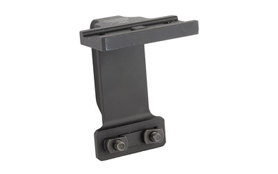 midwest industries inc - Gen2 Sub 2000 Mini Optic Mount -  for sale