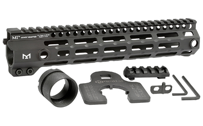 midwest industries inc - Tactical -  for sale