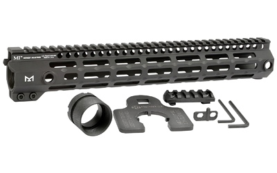 midwest industries inc - Tactical -  for sale