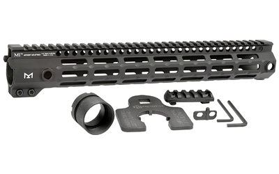 midwest industries inc - Tactical -  for sale