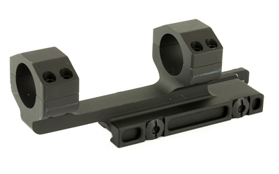 midwest industries inc - 1" QD -  for sale