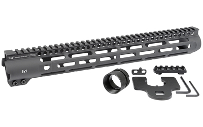 midwest industries inc - Slimline -  for sale