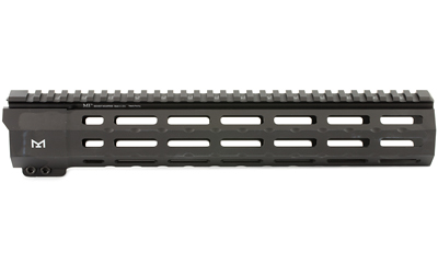 midwest industries inc - SP-Series -  for sale
