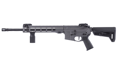 maxim defense industries - MD15 - 5.56x45mm NATO for sale
