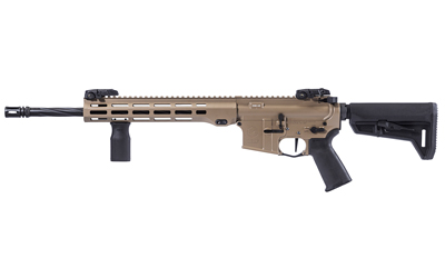 maxim defense industries - MD15 - 5.56x45mm NATO for sale