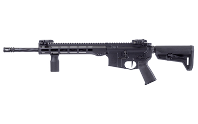 maxim defense industries - MD15 - 5.56x45mm NATO for sale