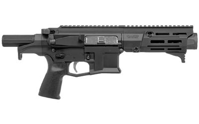 maxim defense industries - PDX - .300 AAC Blackout for sale