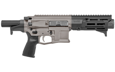 maxim defense industries - PDX - 7.62x39mm for sale