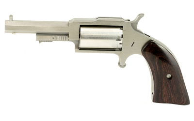 North American Arms - 1860 - .22LR for sale