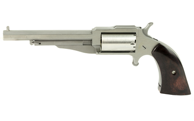 North American Arms - 1860 - .22 Mag for sale
