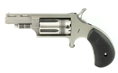 North American Arms - Wasp - .22LR for sale
