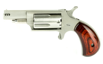 North American Arms - Mini-Revolver - .22 Mag for sale