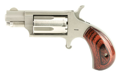 North American Arms - NAA22MS - .22 Mag for sale