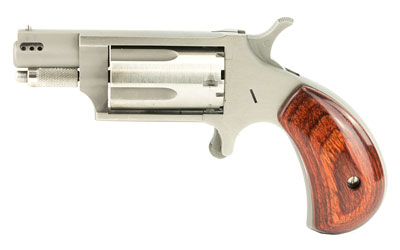 North American Arms - Mini-Revolver - .22LR for sale