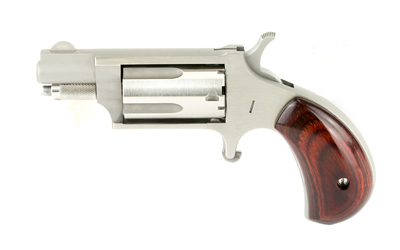 North American Arms - Mini-Revolver - .22LR for sale