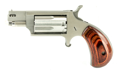North American Arms - Mini-Revolver - .22 Mag for sale