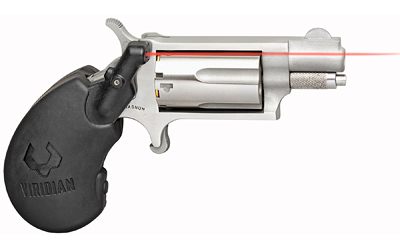 North American Arms - Mini-Revolver - .22 Mag for sale