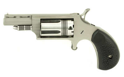 North American Arms - Wasp - .22 Mag for sale