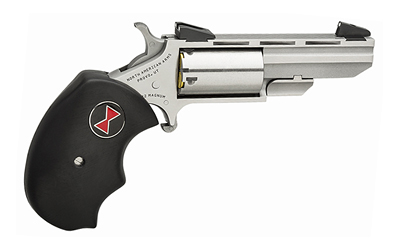 North American Arms - Black Widow - .22LR for sale