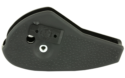 North American Arms - Holster Grip -  for sale