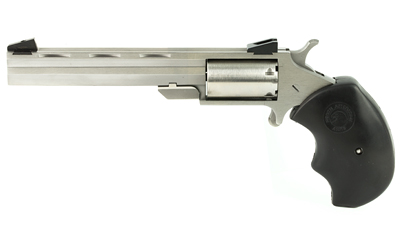 North American Arms - Mini-Master - .22LR for sale