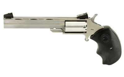North American Arms - Mini-Master - .22LR for sale