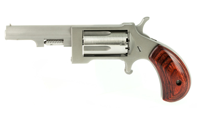 North American Arms - Sidewinder - .22 Mag for sale