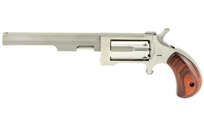 North American Arms - Sidewinder - .22 Mag for sale