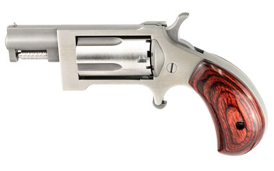 North American Arms - Sidewinder - .22 Mag for sale