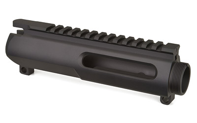 NORDIC NC15 EXTRUDED UPPER RCVR BLK - for sale