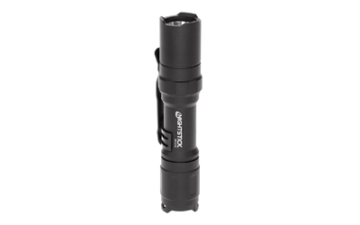 BAYCO PRODUCTS INC - MT-210 -  for sale
