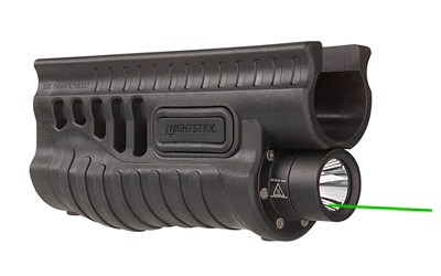BAYCO PRODUCTS INC - Shotgun Forend Light -  for sale