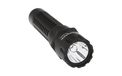 BAYCO PRODUCTS INC - TAC-510XL -  for sale