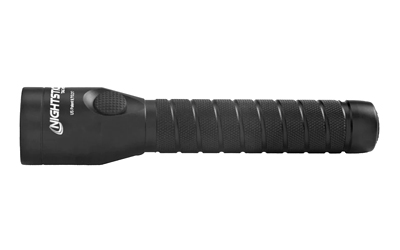 BAYCO PRODUCTS INC - Dual Switch Rechargeable Tactical Flashlight -  for sale