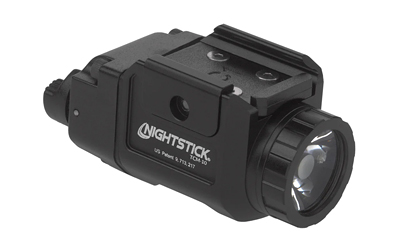 BAYCO PRODUCTS INC - Compact Weapon-Mounted Light -  for sale