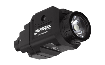 BAYCO PRODUCTS INC - Compact Weapon-Mounted Light -  for sale