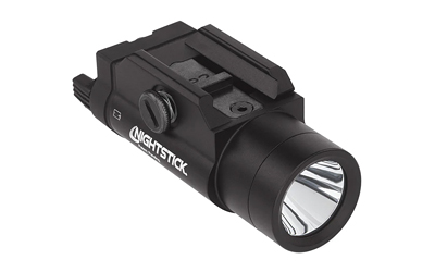 BAYCO PRODUCTS INC - Tactical Weapon-Mounted Light -  for sale