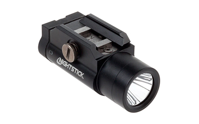 BAYCO PRODUCTS INC - Tactical Weapon-Mounted Light-Long Gun -  for sale