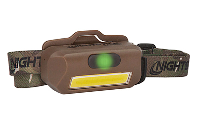 BAYCO PRODUCTS INC - USB-4510F -  for sale
